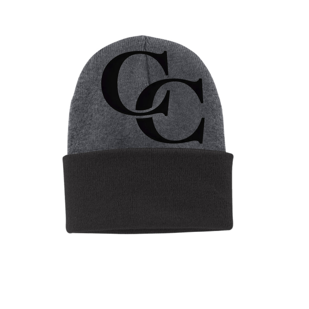 Ath Oxford/Blk - BACK