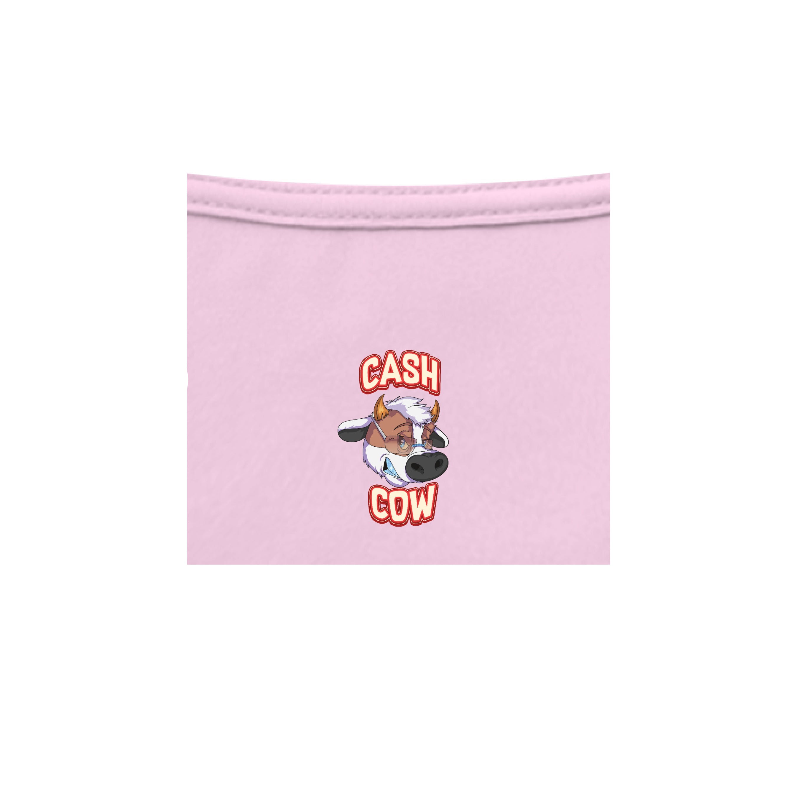 HTHR BUBBLE GUM - INSIDE_TAG_LINE