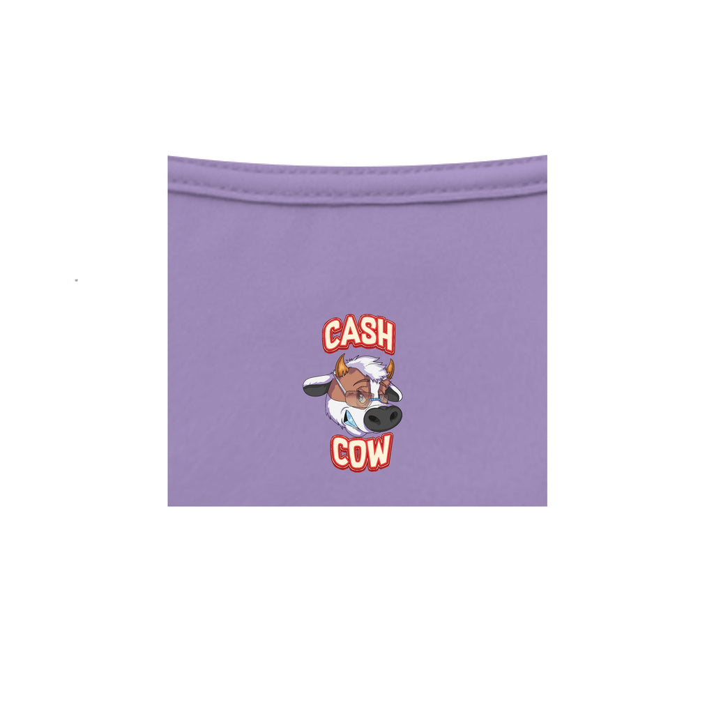 HEATHER LAPIS - INSIDE_TAG_LINE