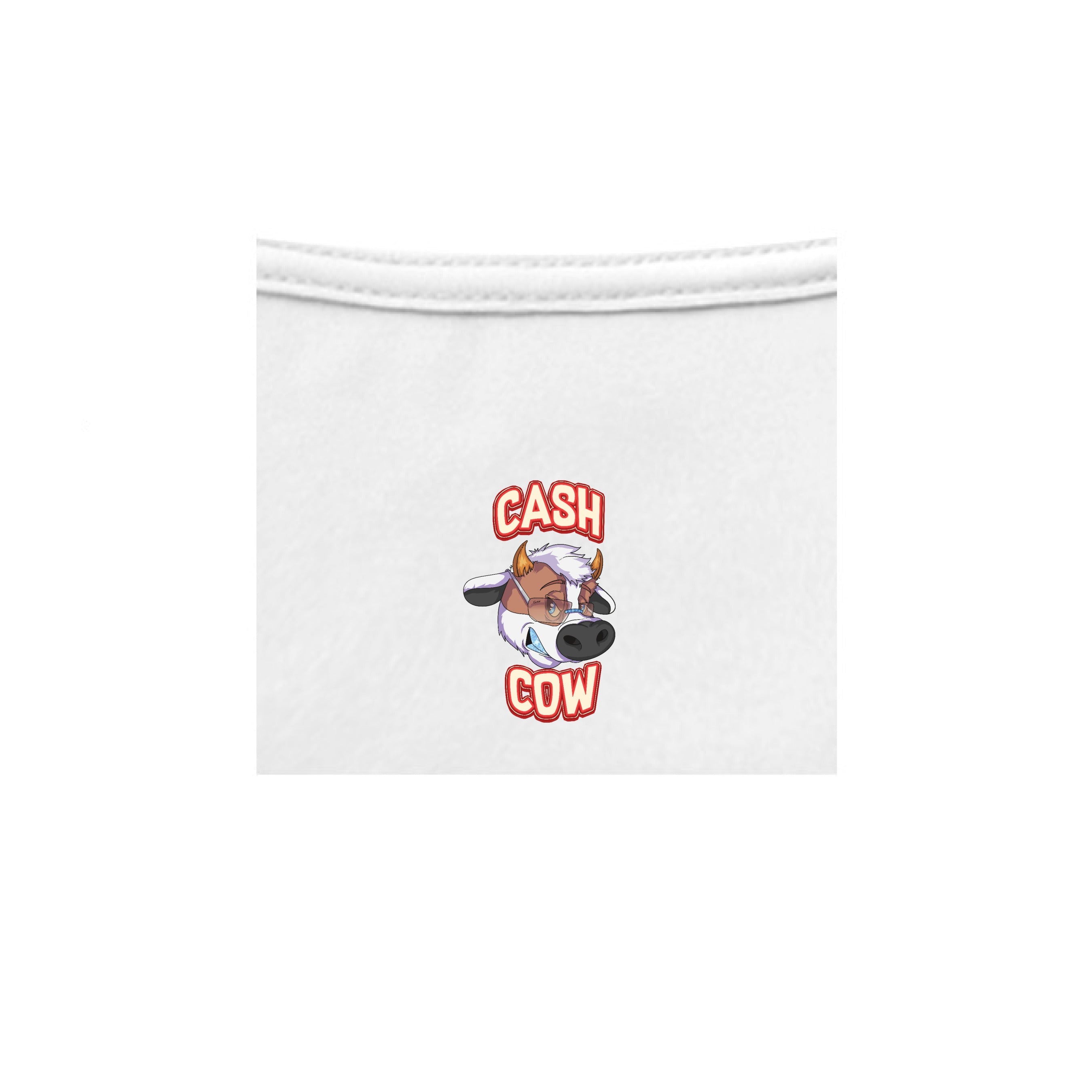 SOLID WHT BLEND - INSIDE_TAG_LINE