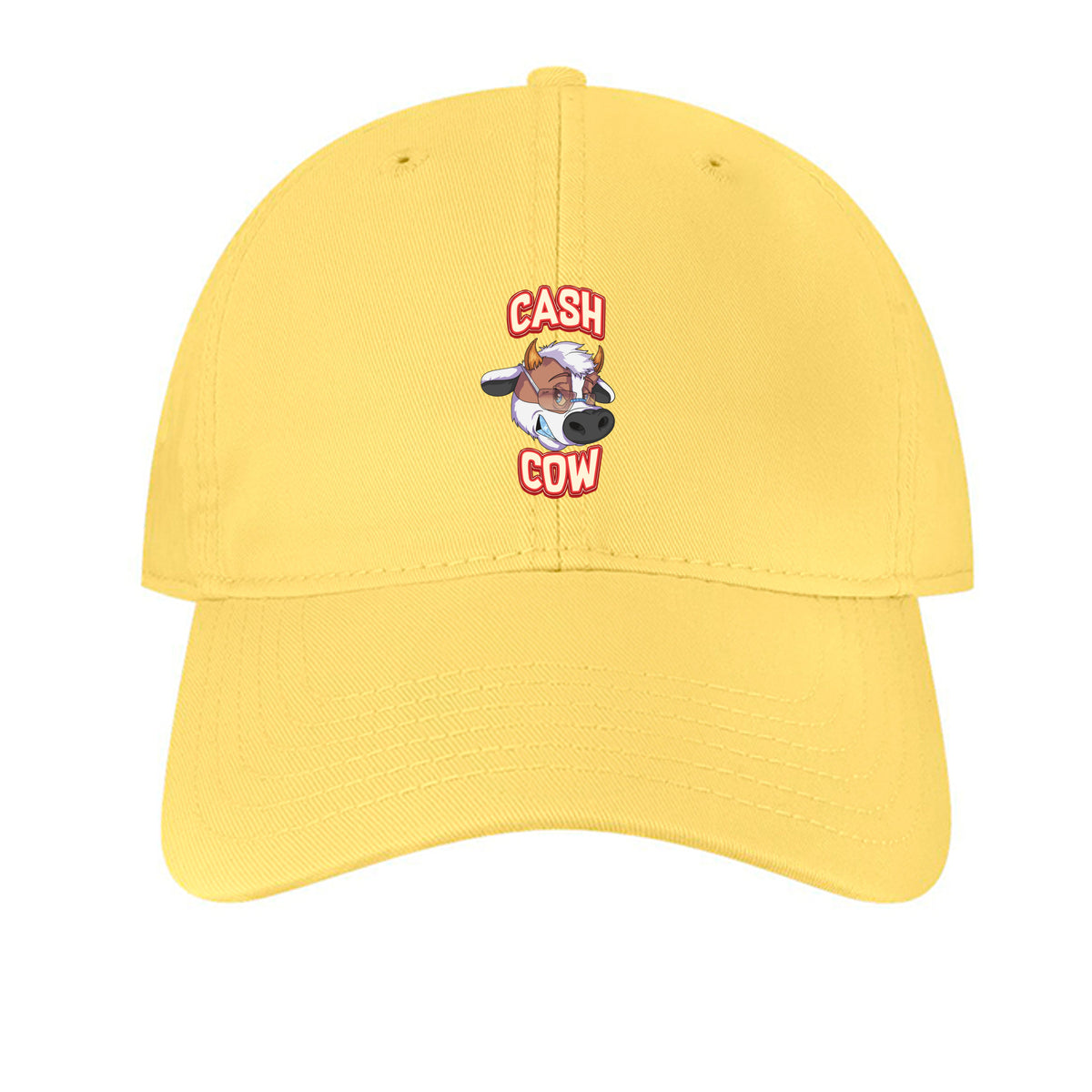 Lemon - EZA - FRONT